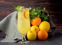 Sade Limonata