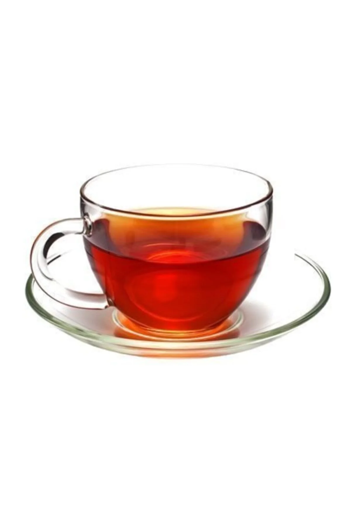 Fincan Çay